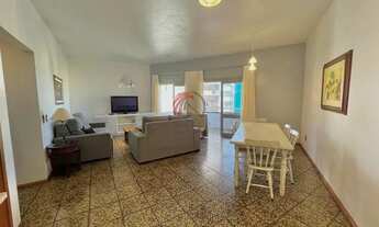 Imagem 3: Torres - Apartamento Padrão - Praia Grande