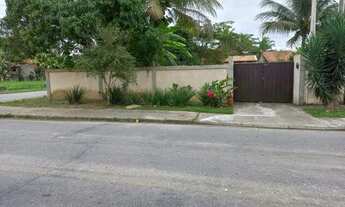 Imagem 2: Casa com 2 dorms, Jardim Brasil, Caraguatatuba, Cod: 1743