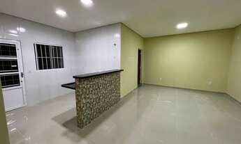 Imagem: Lv Casa para venda com 10 metros quadrados