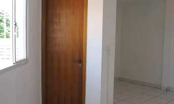 Imagem 6: Sala comercial 30 m2 na Av São João próximo a Viação Garcia Londrina