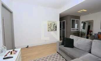 Imagem 5: Casa para Aluguel - Água Fria, 3 Quartos, 168 m2