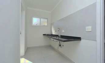 Imagem 6: Apartamento reformado 1 quarto, 44m2 - Perdizes