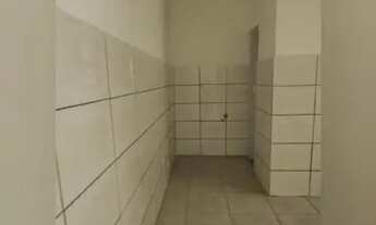 Imagem 5: Aluga-se casa Casa com 2 dormitórios