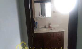 Imagem 4: Curitiba - Casa de Vila - Cajuru