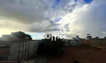 Imagem 6: Terreno à venda, 500 m² por R$ 600.000,00 - Village Jardim Anápolis - Anápolis/GO