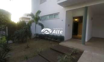 Imagem 2: Venda Casa com 4 dormitórios