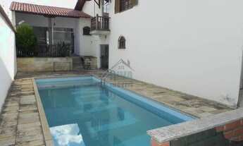 Imagem 5: ÓTIMA CASA COM 5 QUARTOS NO BAIRRO CAIÇARAS!