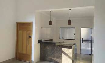 Imagem 3: Casa St Forteville