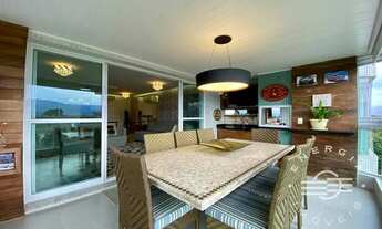 Imagem 5: Apartamento à venda em Riviera de São Lourenço