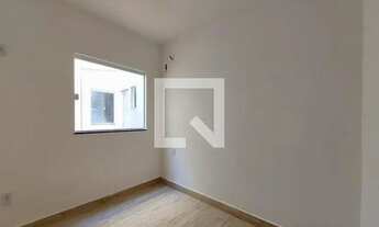 Imagem 6: Apartamento para Aluguel - Piedade, 1 Quarto, 50 m2