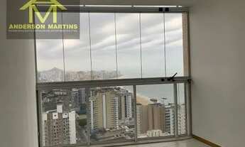 Imagem 3: Cobertura com 4 quartos na Praia de Itaparica Cód: 14111 f