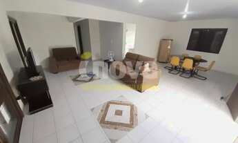 Imagem 4: CASA AMPLA COM 07 DORMITÓRIOS NO CENTRO DE TRAMANDAÍ