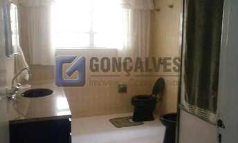 Imagem 6: SAO CAETANO DO SUL - Residential / Home - OLIMPICO