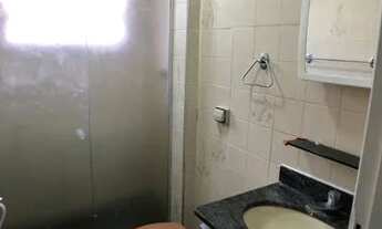 Imagem 6: Alugo Apartamento 1 dormitório próximo a Praia