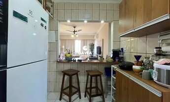 Imagem: Apartamento para aluguel no Marapé