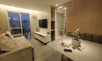 Imagem: Apartamento para aluguel e venda possui