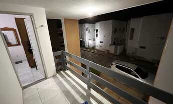 Imagem 4: Casa Duplex Condomínio Dr Noé em Assú