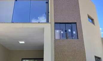 Imagem 5: Casa com 2 quartos - Bairro Jardim Paraiso em Ibiporã