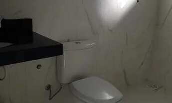 Imagem 3: Casa com 3 quarto(s) no bairro . em Cuiabá - MT