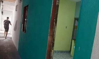 Imagem 4: Alugo kit net Quarto com aluguel por R$400 /mês