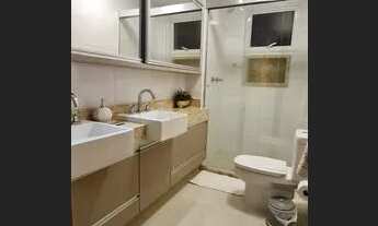 Imagem 14: Apartamento para alugar no bairro Gleba Fazenda Palhano - Londrina/PR