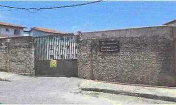 Imagem 1: CONTAGEM - Apartamento Padrão