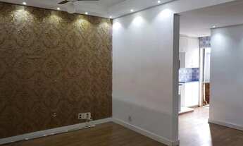 Imagem 3: Condomínio fechado