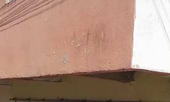 Imagem: Casa no Loteamento Real