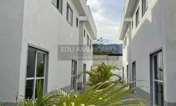 Imagem 4: TABATINGA, CARAGUATATUBA. A 400 M DA PRAIA! OPORTUNIDADE