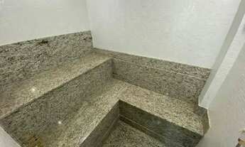 Imagem 7: Cobertura à venda, 5 quartos, 2 suítes, 2 vagas, Buritis - Belo Horizonte/MG