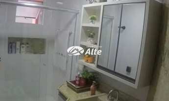 Imagem 7: Venda Apartamento com 3 dormitórios