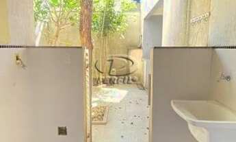 Imagem 6: SOBRADO - VILA PRUDENTE - 3 DORMITÓRIOS