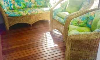 Imagem 3: OPORTUNIDADE !!! PRÓXIMO AO CERET. Andar alto, linda vista !!!