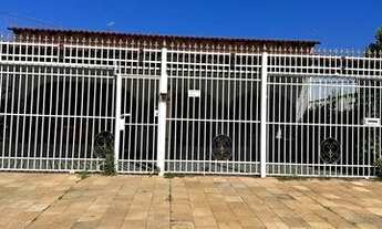 Imagem: Casa QNA Taguatinga