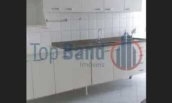 Imagem 7: Cobertura-LOCAÇÃO-Recreio dos Bandeirantes-Rio de Janeiro-RJ