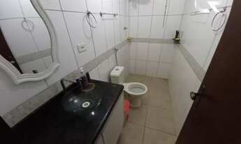 Imagem 4: Casa Bairro Guarani