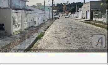 Imagem 3: PALHOCA - Apartamento Padrão