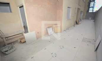 Imagem 2: Apartamento à Venda - Santa Efigênia, 2 Quartos, 145 m2