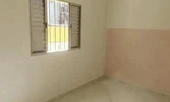 Imagem 7: Casa Térrea para Locação no bairro Alto Ipiranga, 3 dorm, 2 vagas, 125 m