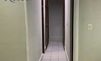 Imagem 6: Casa em Condomínio Ampla e Confortável com 3 Suítes