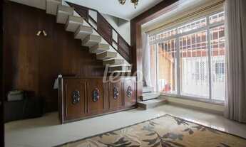 Imagem 4: São Paulo - Casa Padrão - Vila Prudente