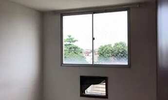 Imagem 5: Aluga-se Apartamento com 2 dormitórios