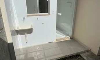 Imagem 4: Casa em condomínio para aluguel