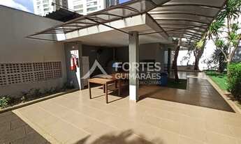 Imagem 6: Ribeirão Preto - Apartamento - Jardim Nova Aliança