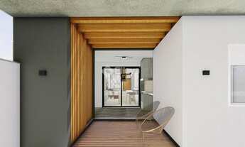 Imagem 6: Casa à Venda - Landscape Seminario