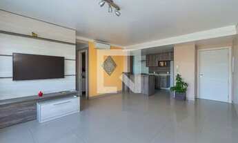 Imagem 2: Apartamento à Venda - Santana, 3 Quartos, 86 m2