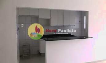 Imagem 3: São Paulo - Apartamento Padrão - Vila Buarque