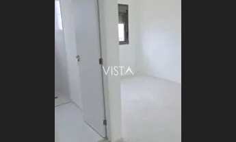 Imagem 7: Apartamento à venda no bairro Vila Zilda - São Paulo/SP