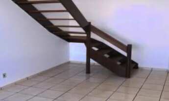 Imagem 2: Apartamento Kitnet - Ribeirão Preto - Centro