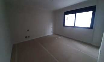 Imagem 4: Apartamento à venda, 3 quartos, 1 suíte, 2 vagas, Savassi - Belo Horizonte/MG